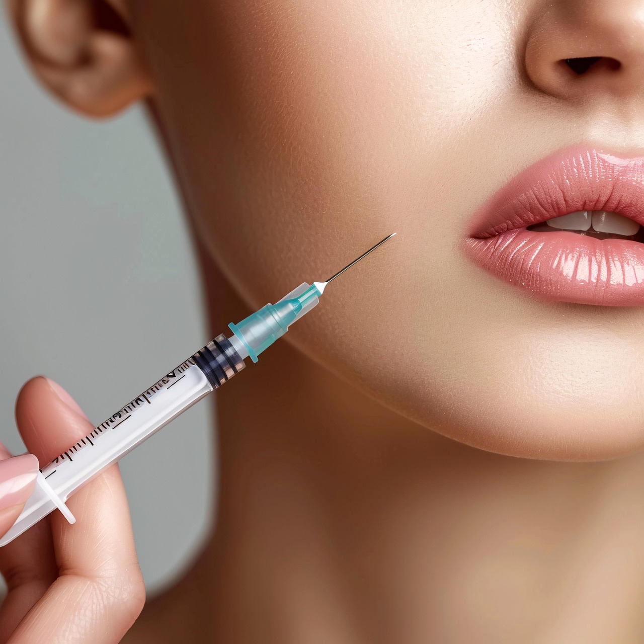 lip-fillers-plymouth