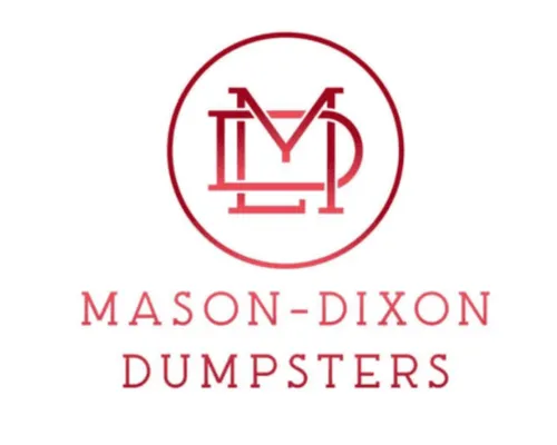 Dumpster Rental Services Carroll County