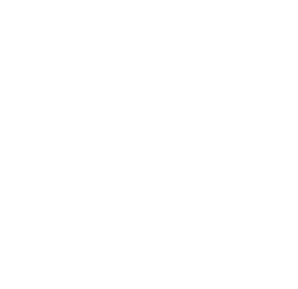 Screen Printing Icon