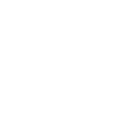 DTF Transfers and Sublimation