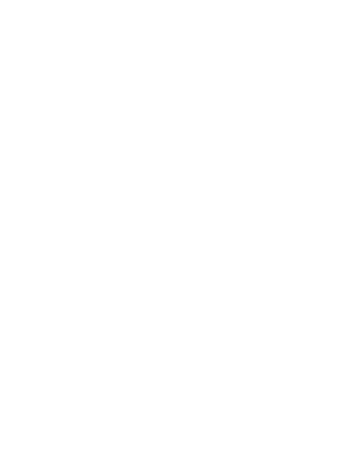 Embroidery Icon