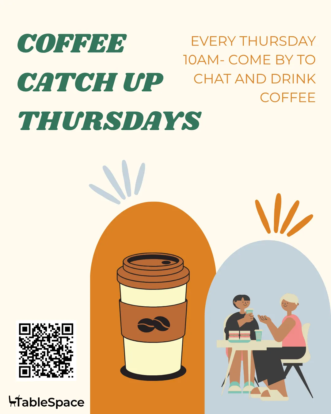 Wednesday Walks, August 28, 2024