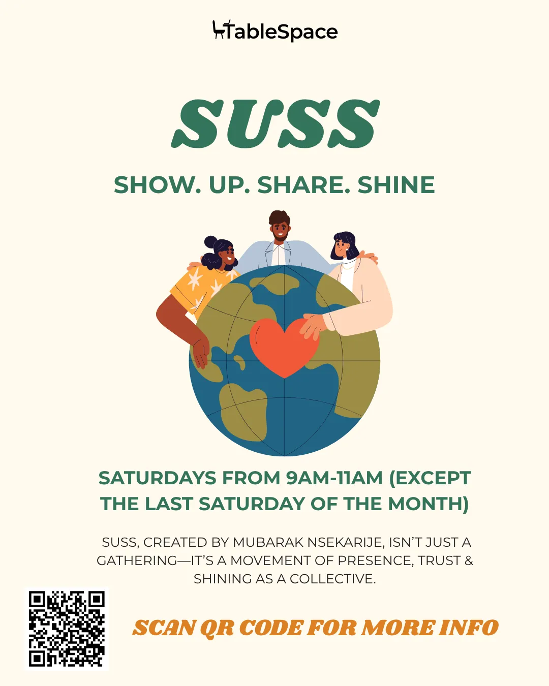 Wednesday Walks, August 21, 2024