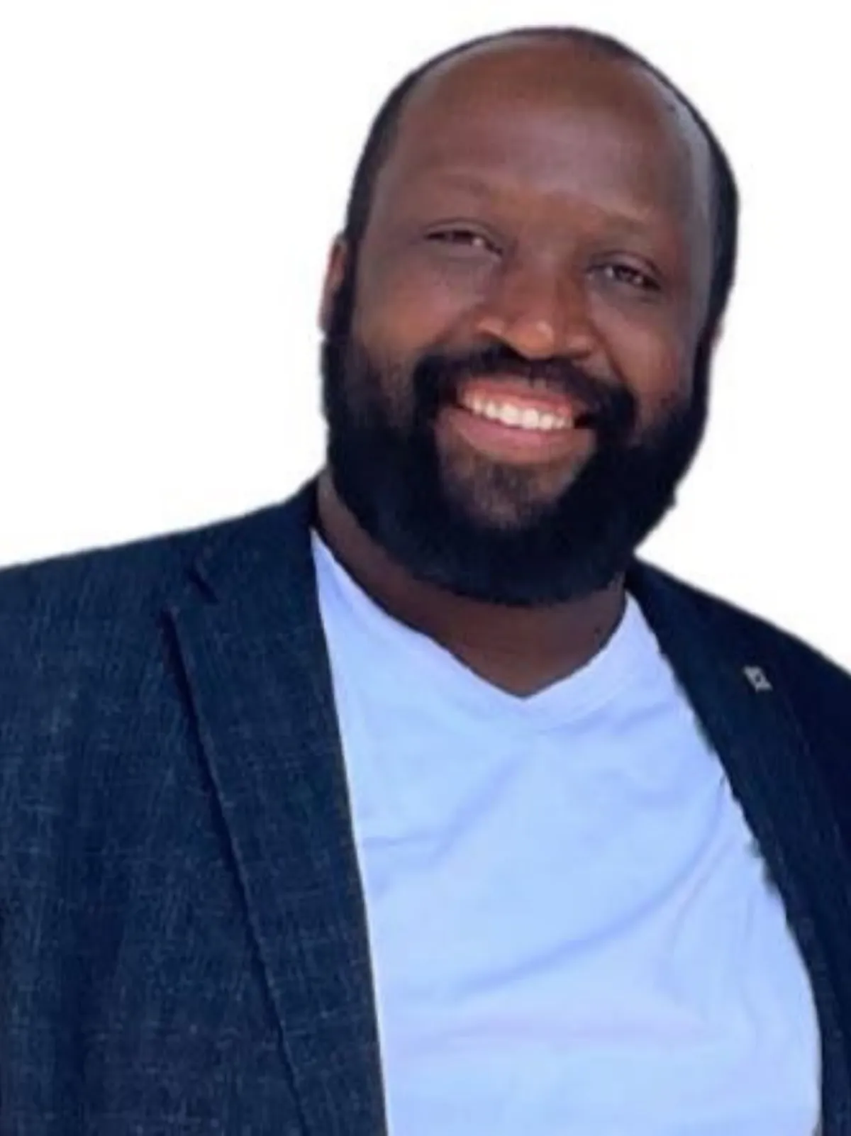 Gabrielle of TableSpace coworking space, Digital Media and Community Events Specialist