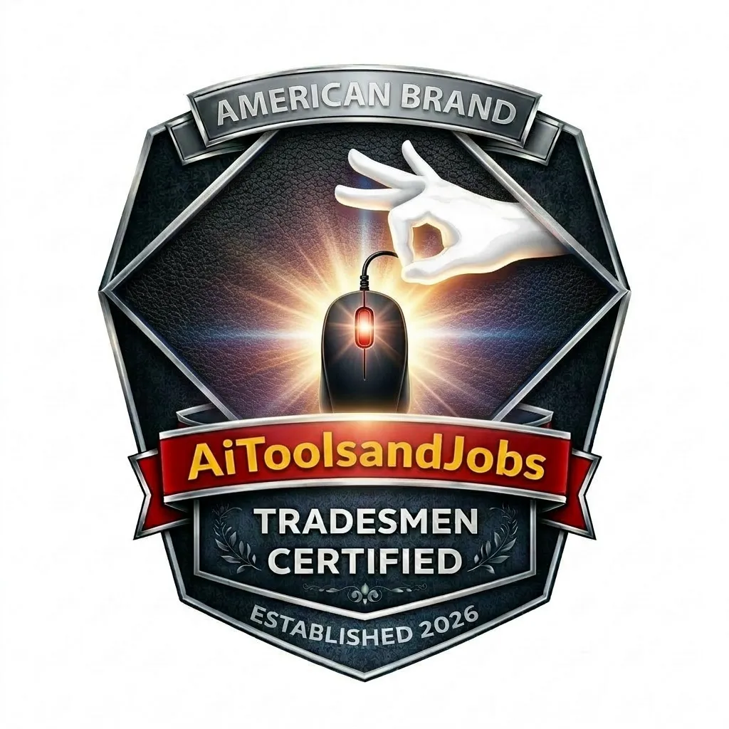 aioolsandjobs