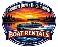 Broken Bow & Hochatown Boat Rentals