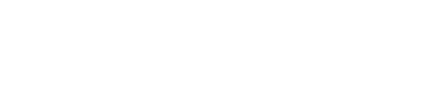 Colorado RECON
