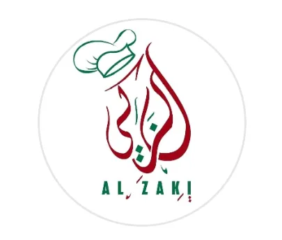 Al Zaki Grills