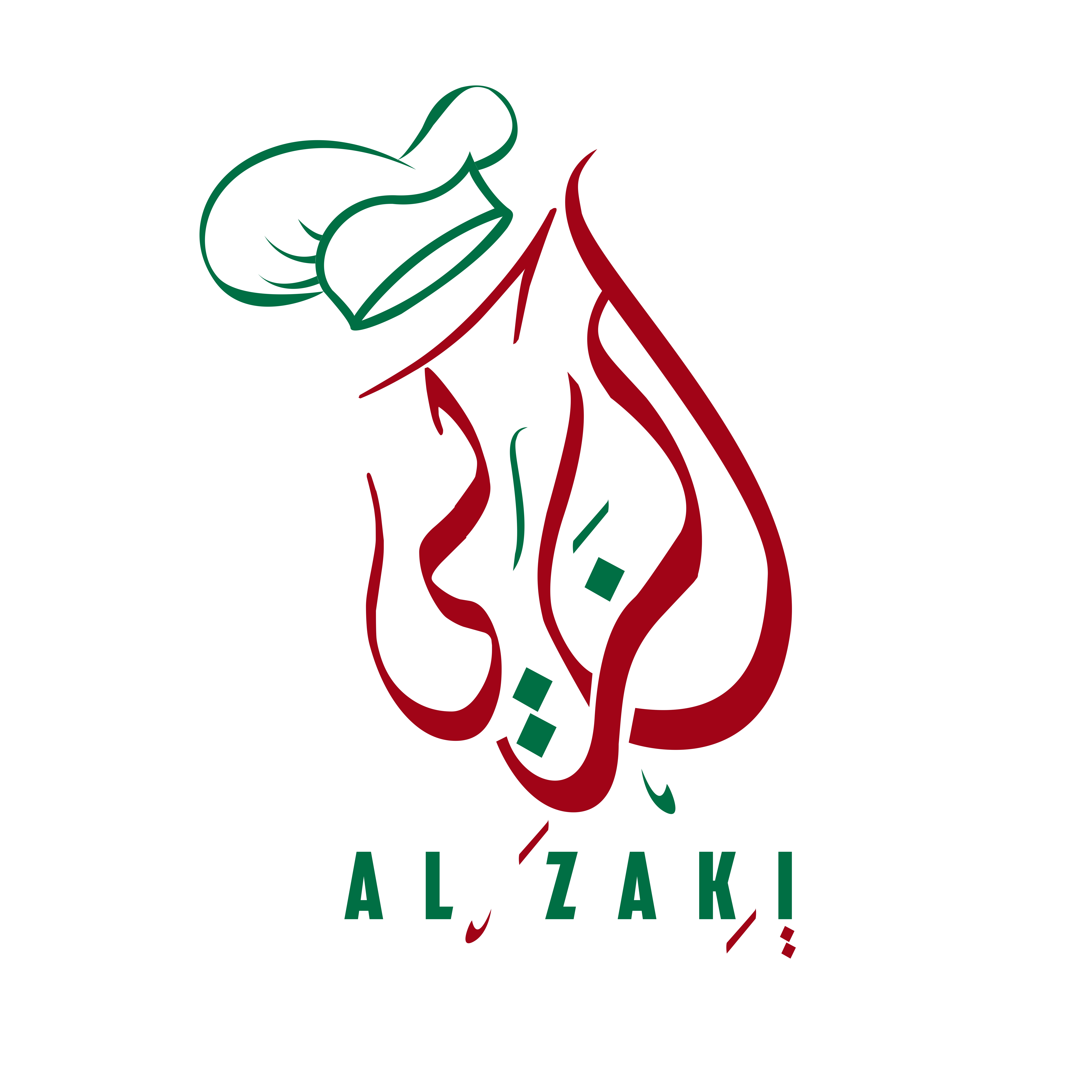 Al Zaki Grills