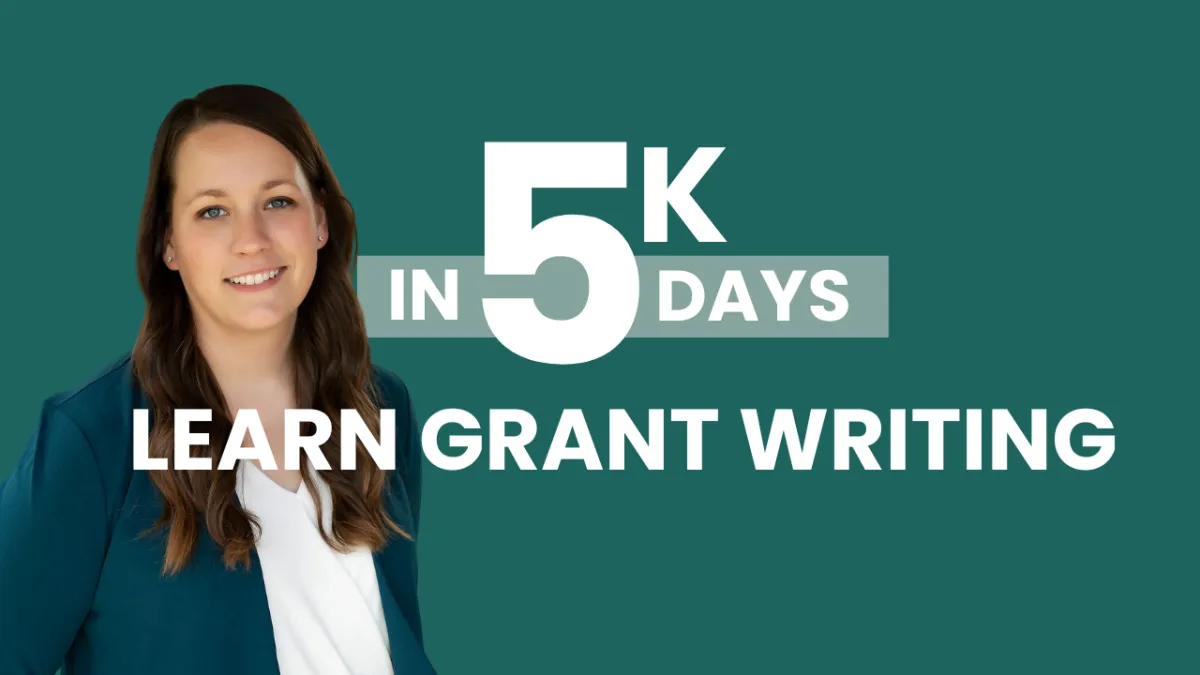 Meet Your Instructor