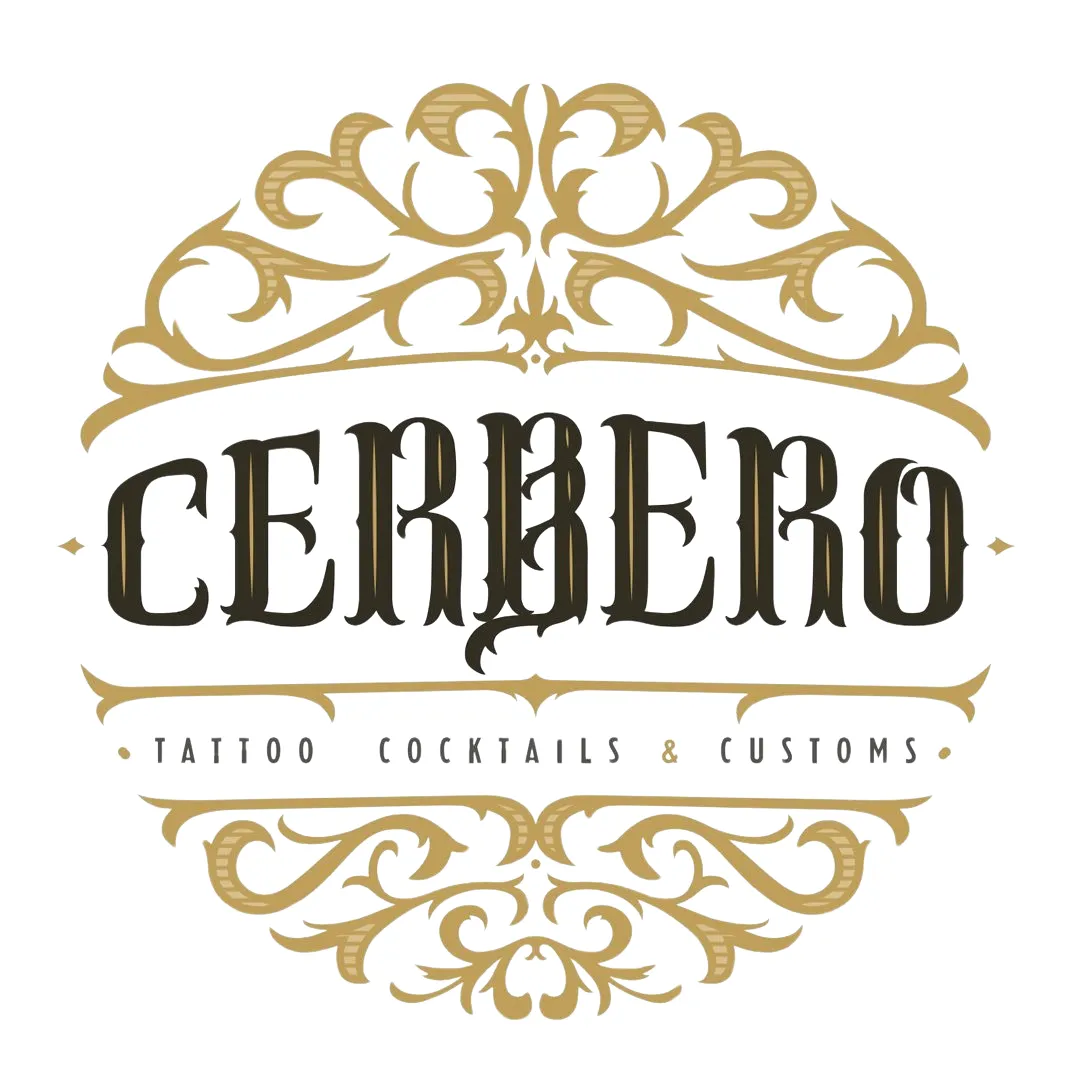 CERBERO TATTOO SUDIO