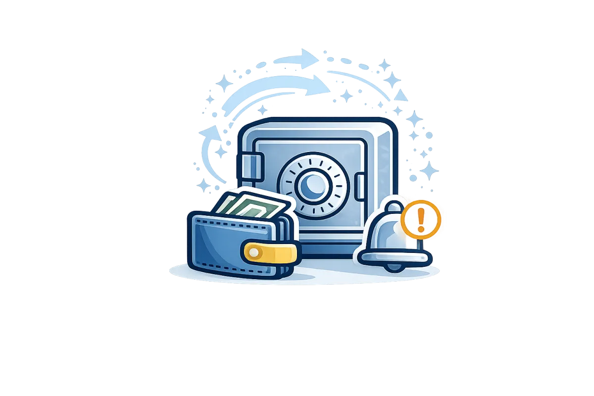 Accounting operations services that establish reliable financial systems, internal controls, and streamlined processes nonprofit leaders can trust for long-term success.