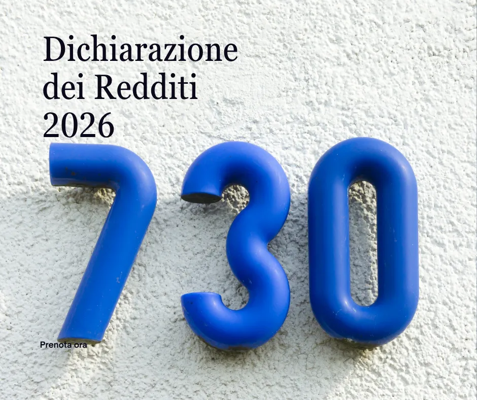 730/2026