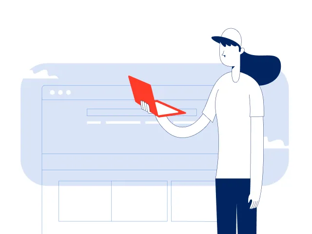 assegno unico calendario