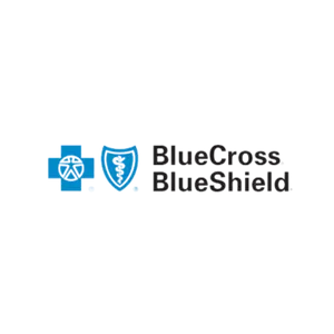 BlueCross BlueShield