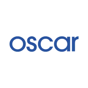 Oscar