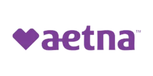 Aetna