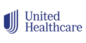 United Healthcare