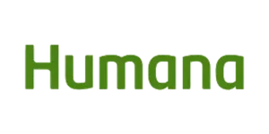 Humana