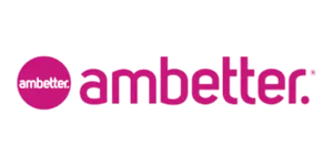 Ambetter