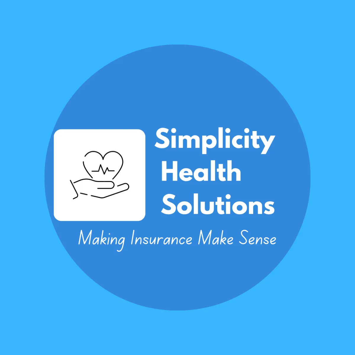 LOW-COST/NO-COST HEALTH INSURANCE Logo