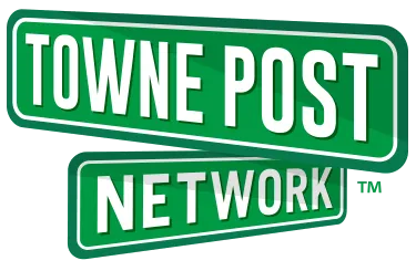Town Post Digital