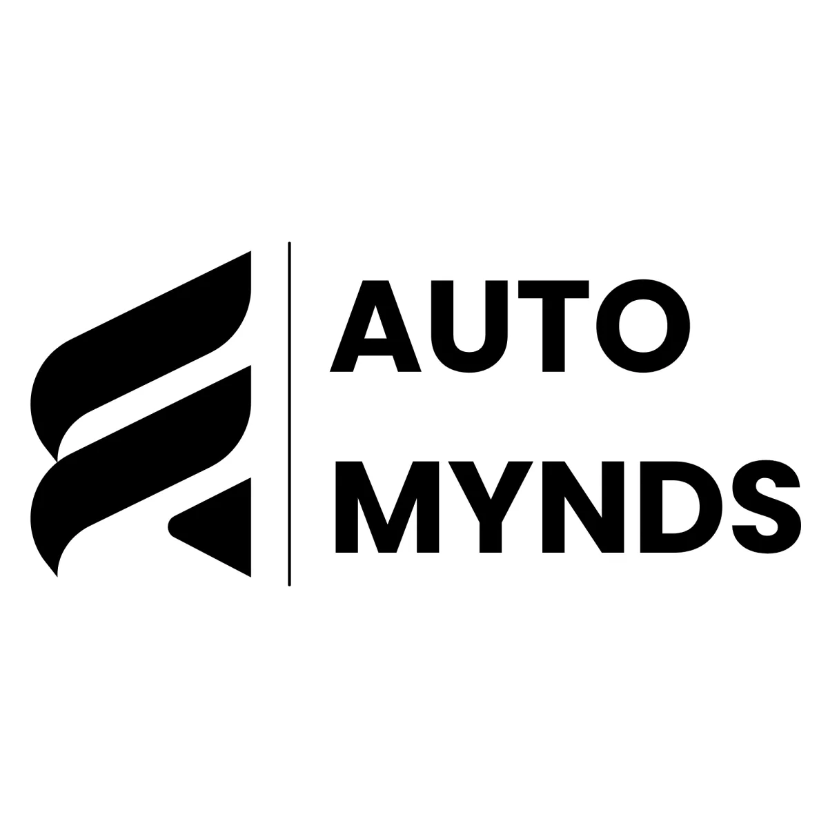  Main Website