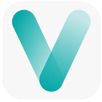 Viridian LLC