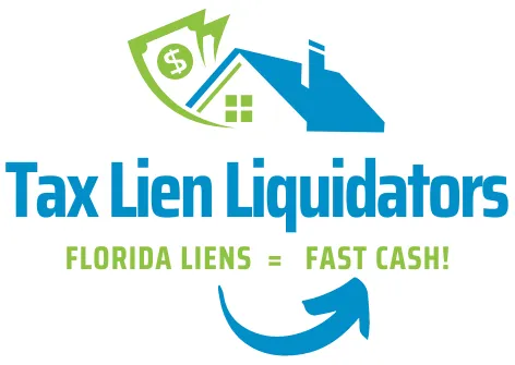 Tax Lien Liquidators