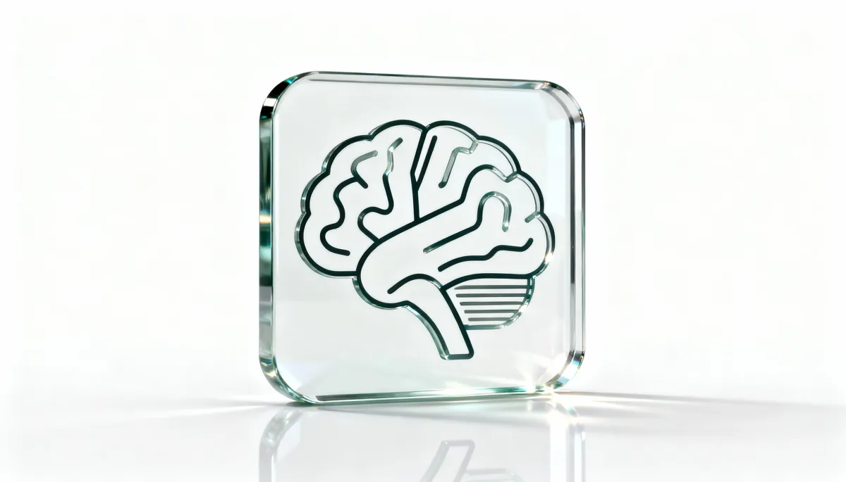 Adapts: AI-enabled brand consistency