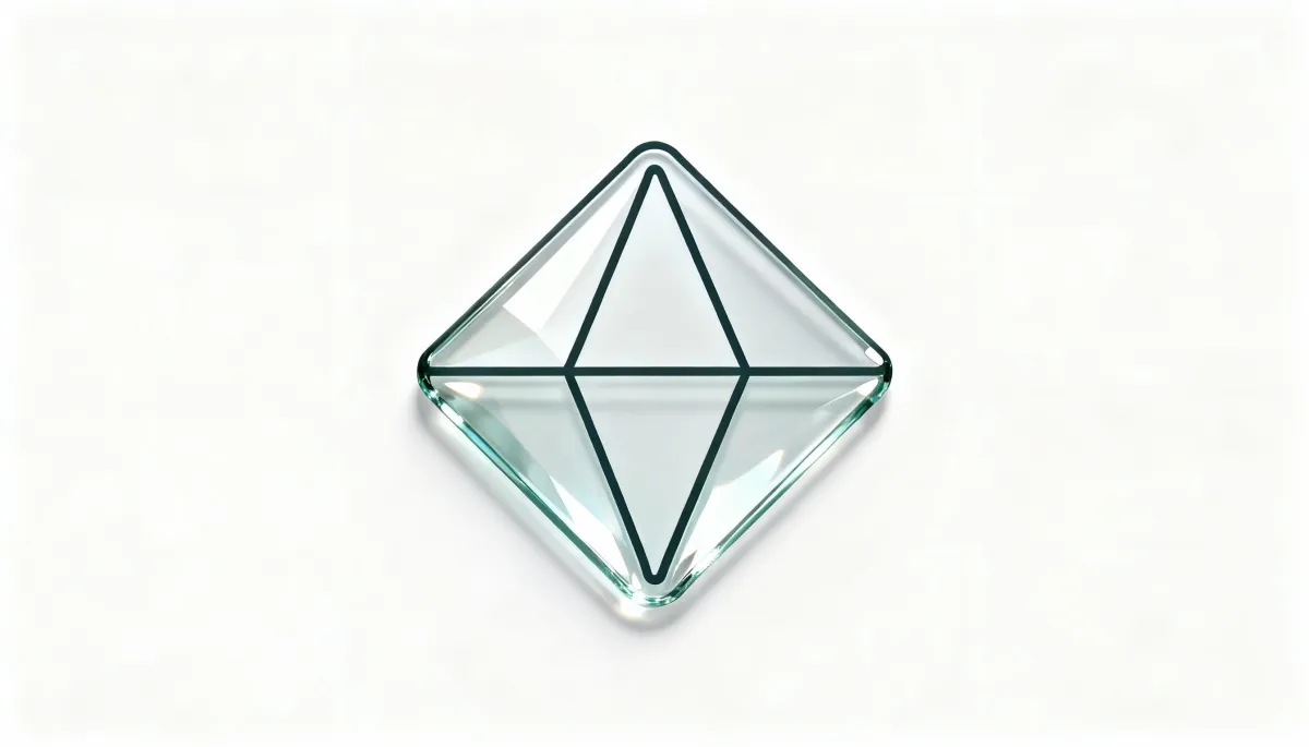 Faster decision-making through alignment