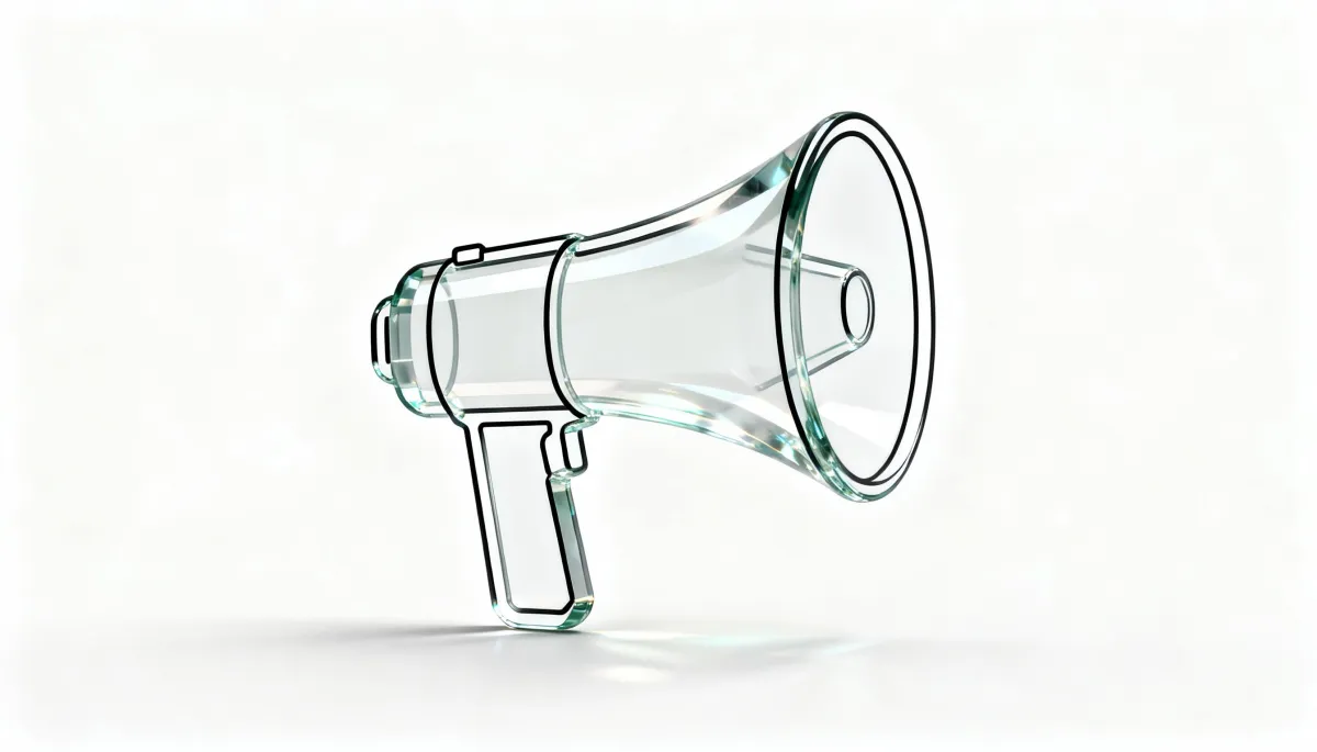 Influence that moves people