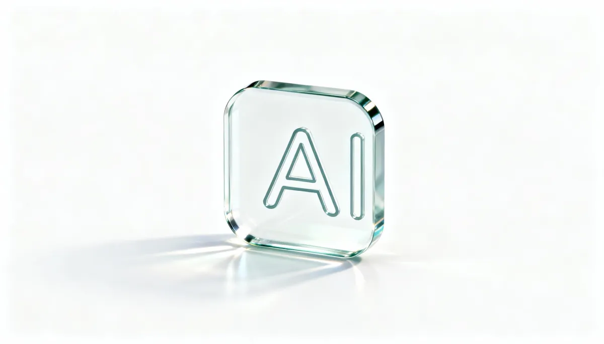 intelligent systems that work for you 24/7