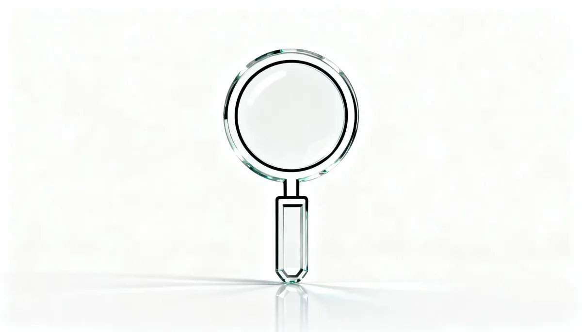 Clarity that cuts through noise