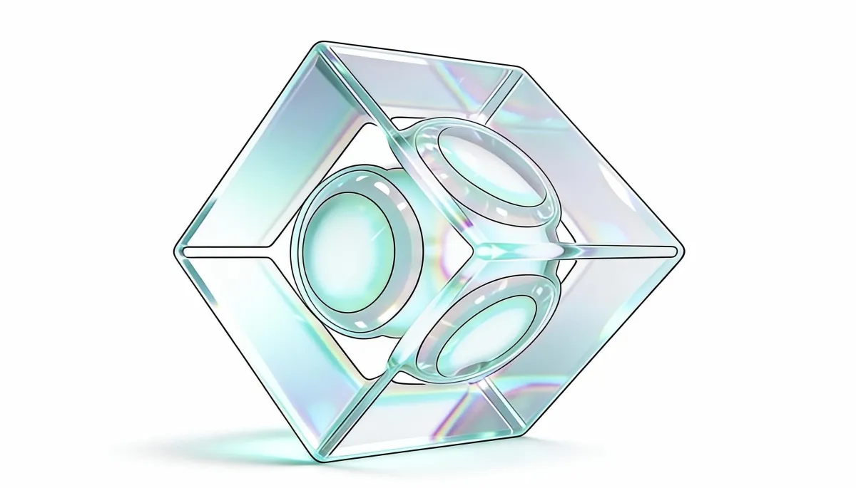 Band full transformation system