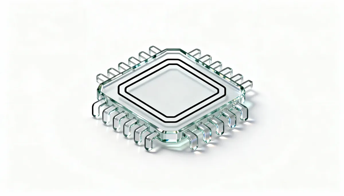 Organisational AI Brand Clone for teams and organisations – unified brand voice and internal messaging system