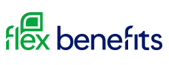 Flex Benefits 