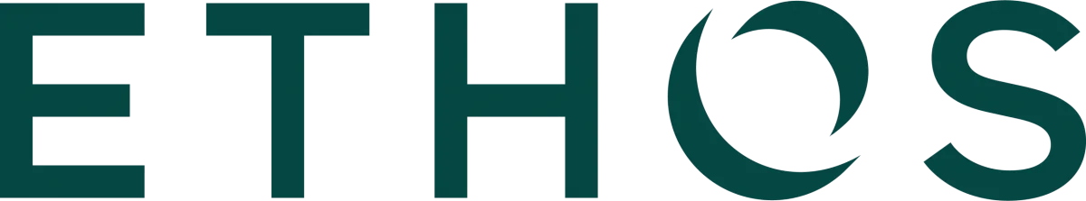 Ethos Life insurance