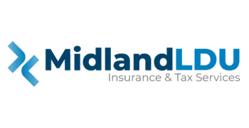 Midland LDU Insurance & Tax Services