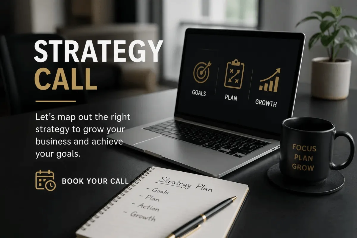 email communication for business enquiry and support