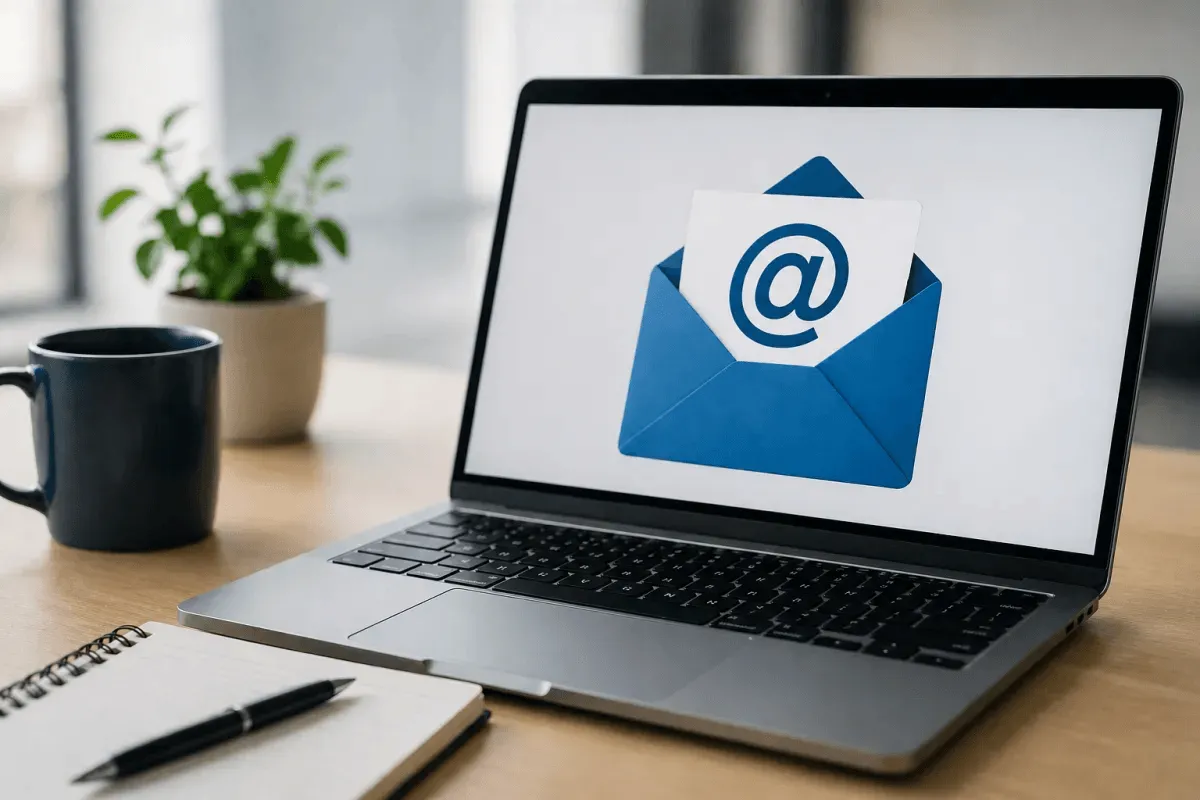 phone consultation for business system guidance