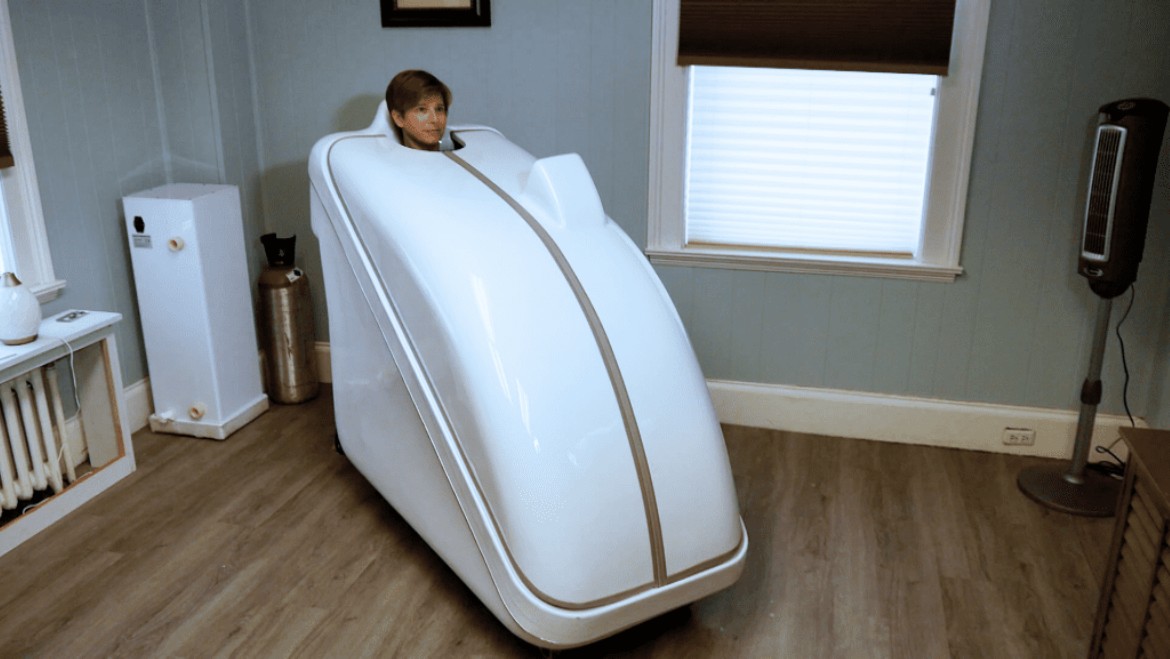 hocatt-machine-for-sale
