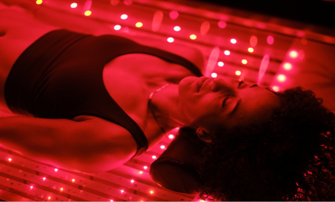 red-light-therapy-beds-cost
