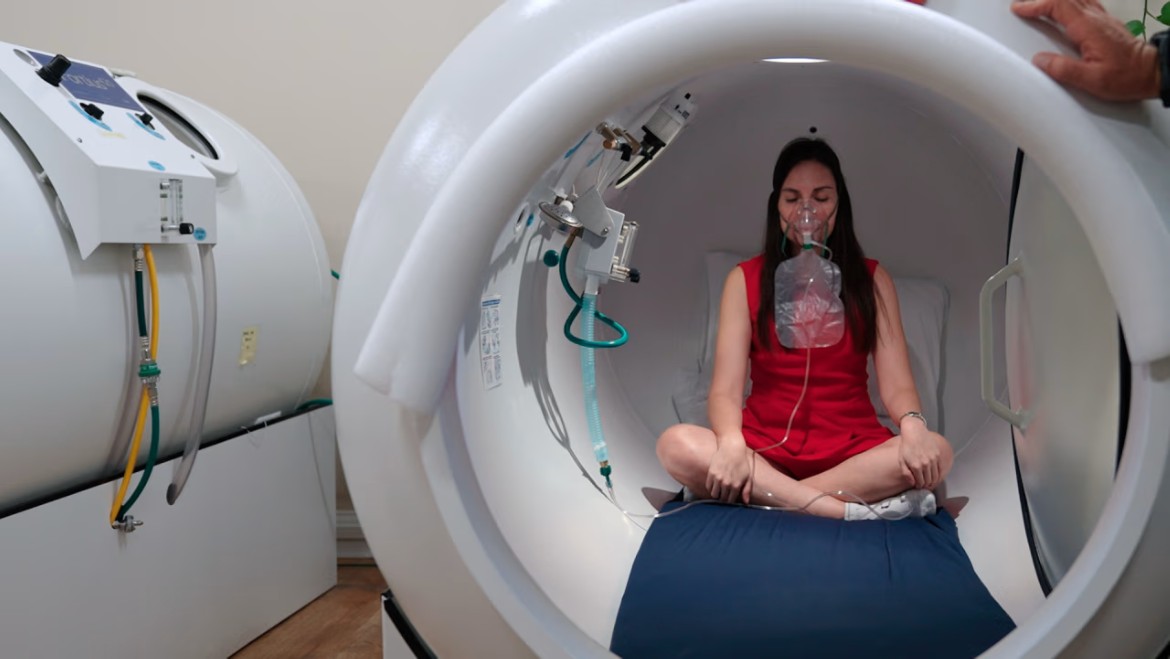 biohacking-equipment-in-wellness-clinics