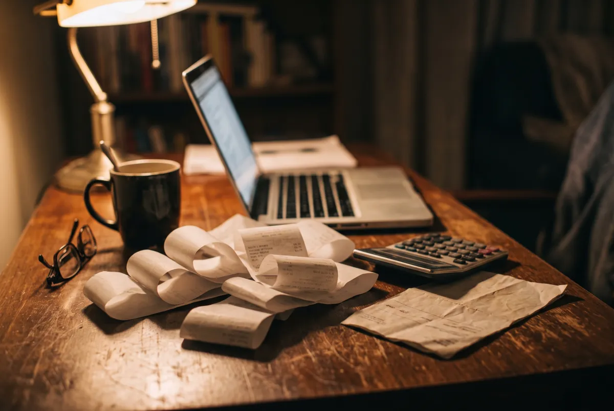 Your First MTD Deadline Is Friday - What's Actually Required