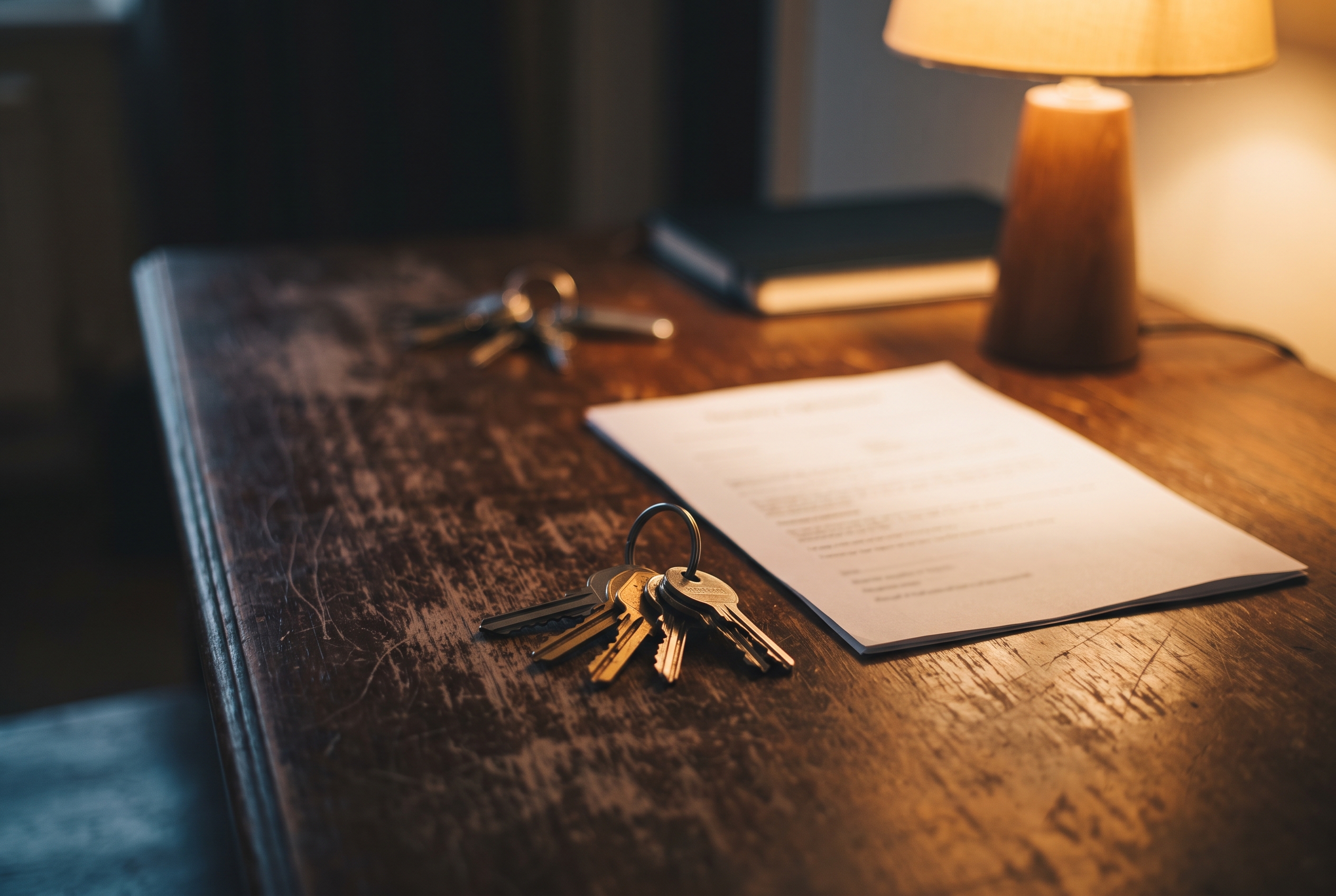 MTD for Landlords - HMRC Counts Your Rent, Not Your Profit