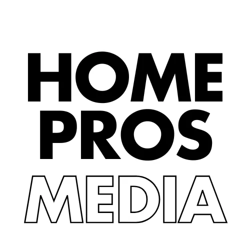 Digital Agency