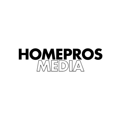 HomeProsMedia