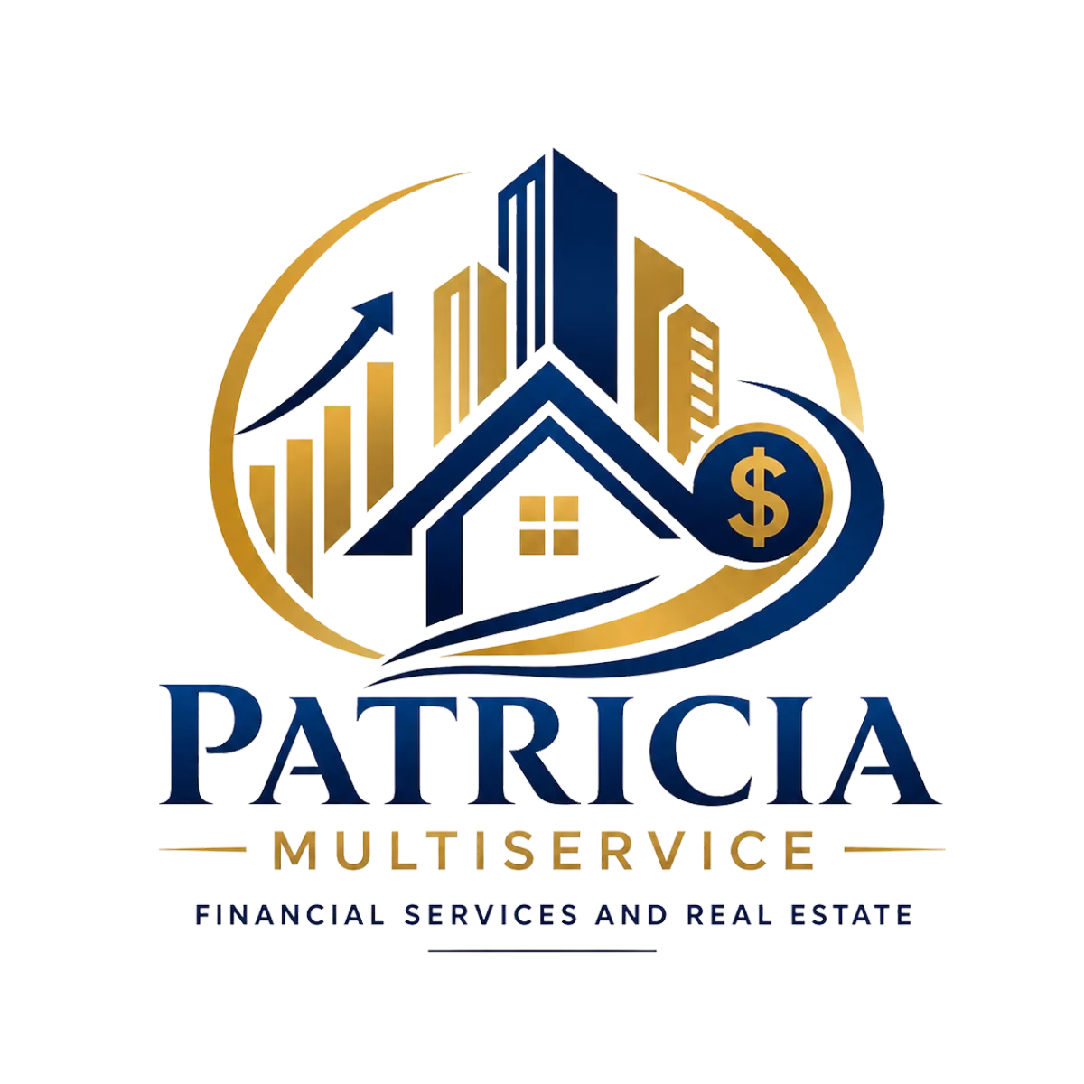 Patricia Multiservices