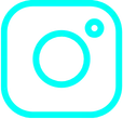 Instagram icon